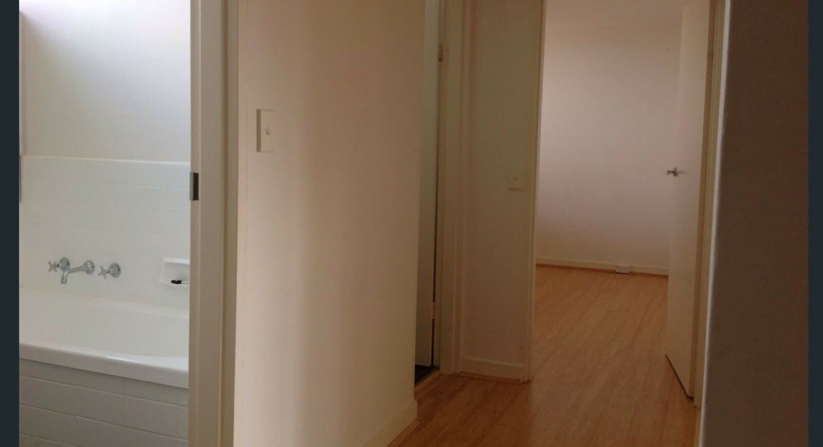 18/30 Murphy Street, SOUTH YARRA, South Yarra - Thumbnail 8