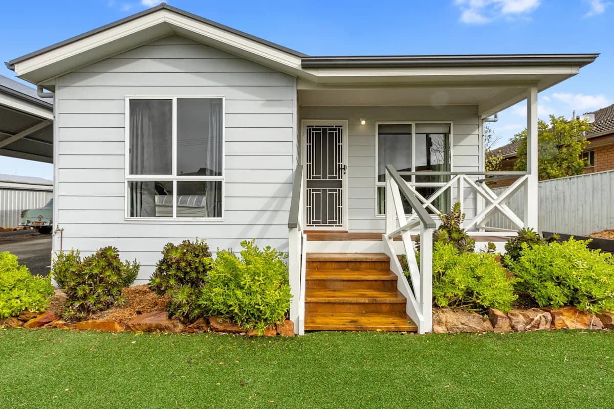 1 Essex Street, Burra, SA, 5417, Burra - Image 1