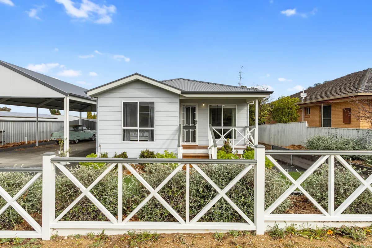 1 Essex Street, Burra, SA, 5417, Burra - Thumbnail 2