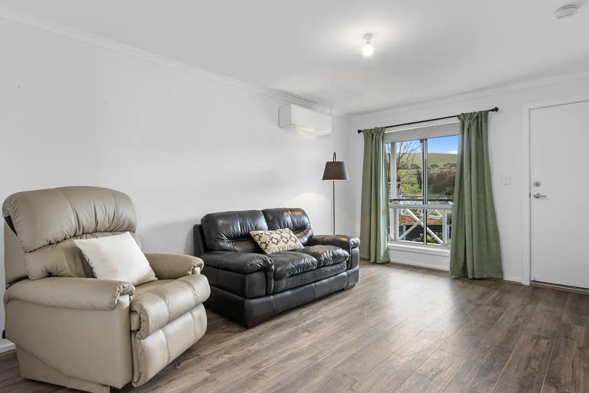 1 Essex Street, Burra, SA, 5417, Burra - Thumbnail 3