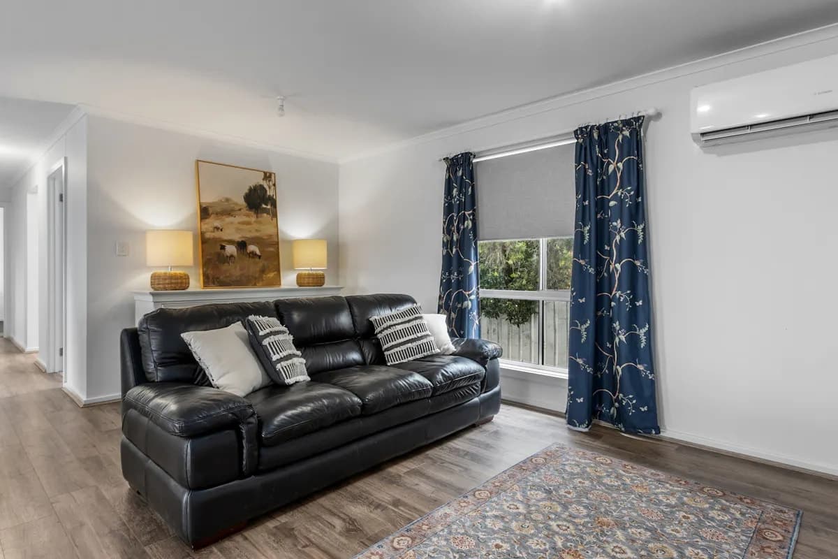 1 Essex Street, Burra, SA, 5417, Burra - Thumbnail 4