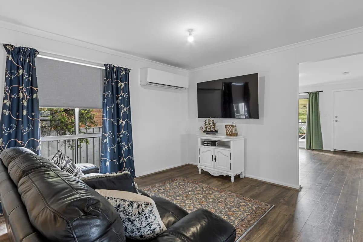 1 Essex Street, Burra, SA, 5417, Burra - Thumbnail 6