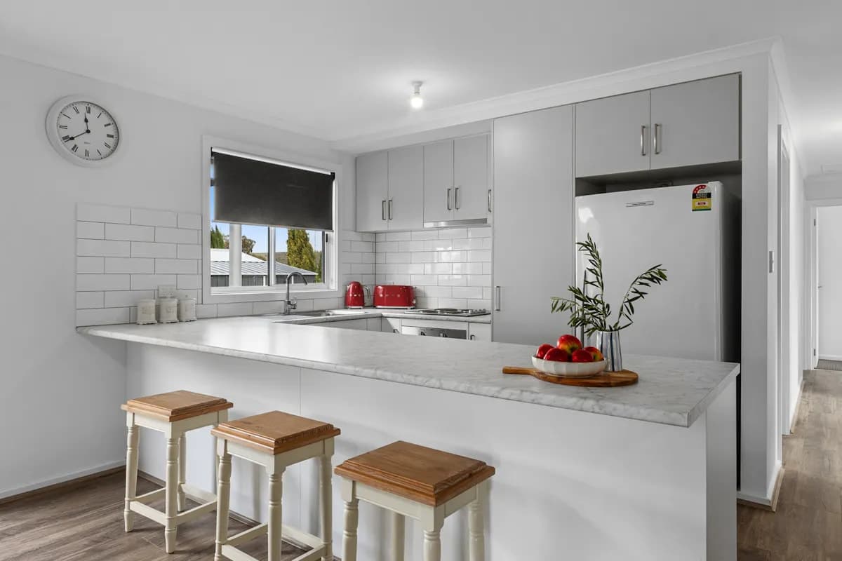 1 Essex Street, Burra, SA, 5417, Burra - Thumbnail 8