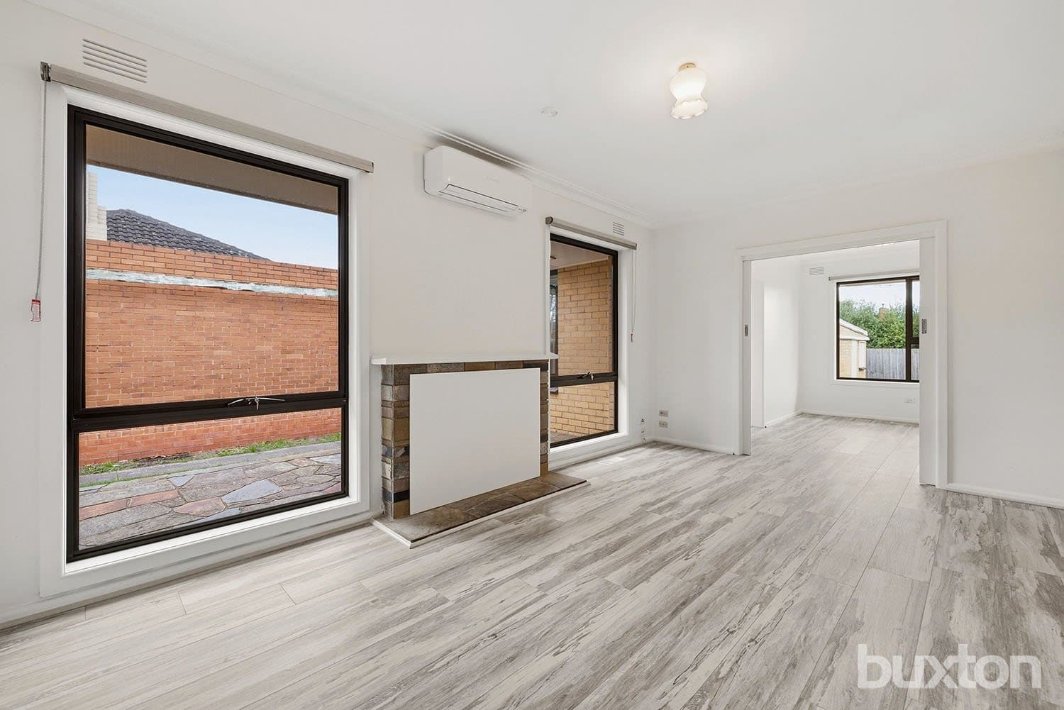 3 Harlow Court, Moorabbin, Moorabbin - Image 1