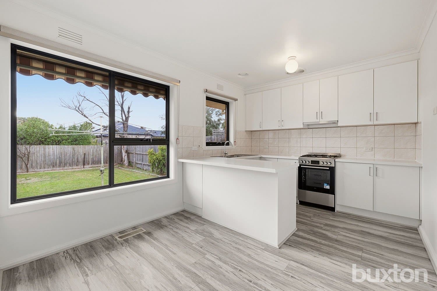 3 Harlow Court, Moorabbin, Moorabbin - Thumbnail 2
