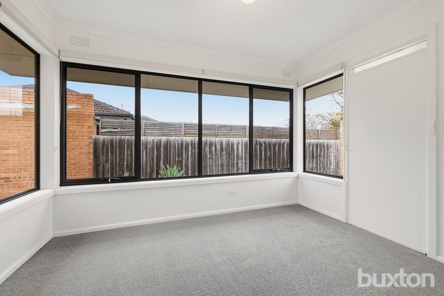 3 Harlow Court, Moorabbin, Moorabbin - Thumbnail 3