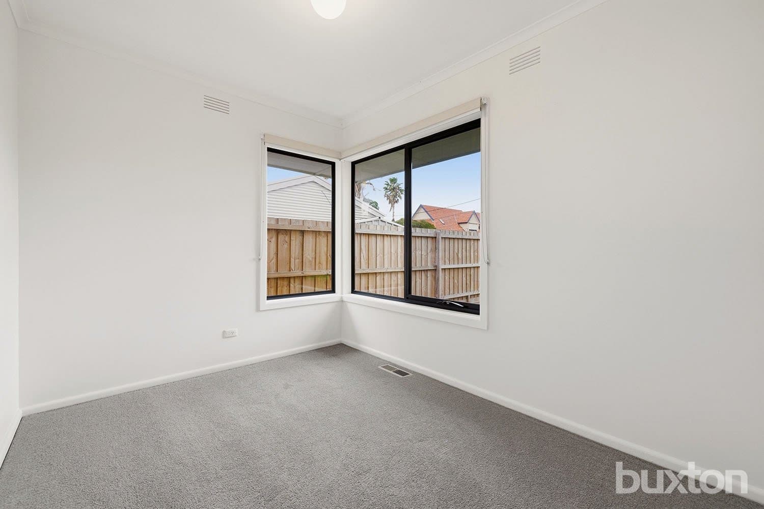 3 Harlow Court, Moorabbin, Moorabbin - Thumbnail 4