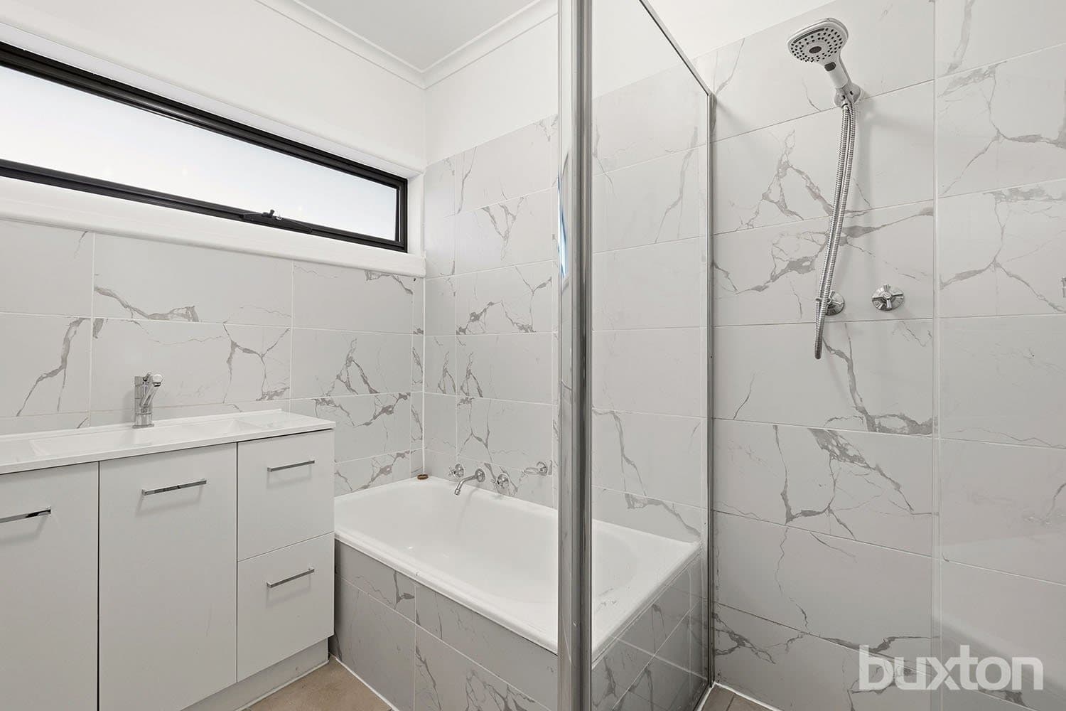 3 Harlow Court, Moorabbin, Moorabbin - Thumbnail 5