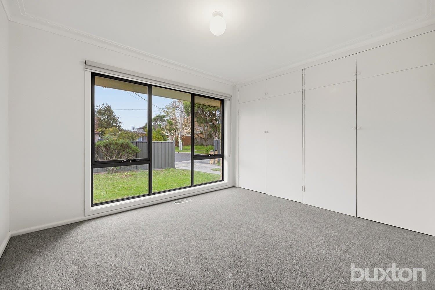 3 Harlow Court, Moorabbin, Moorabbin - Thumbnail 6
