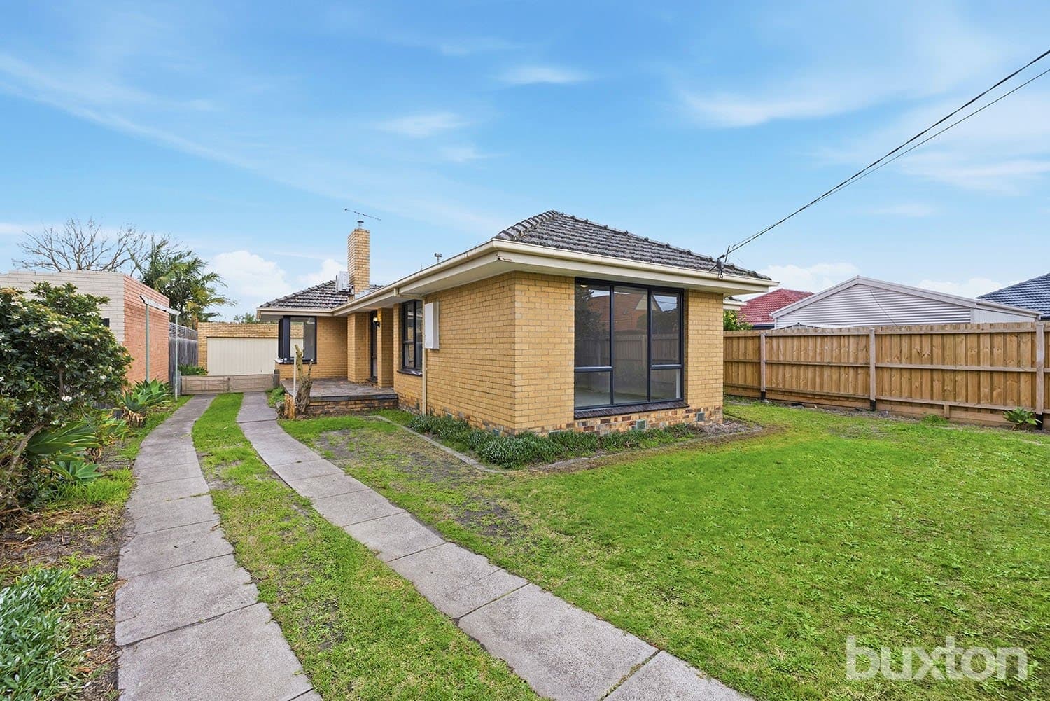 3 Harlow Court, Moorabbin, Moorabbin - Thumbnail 7