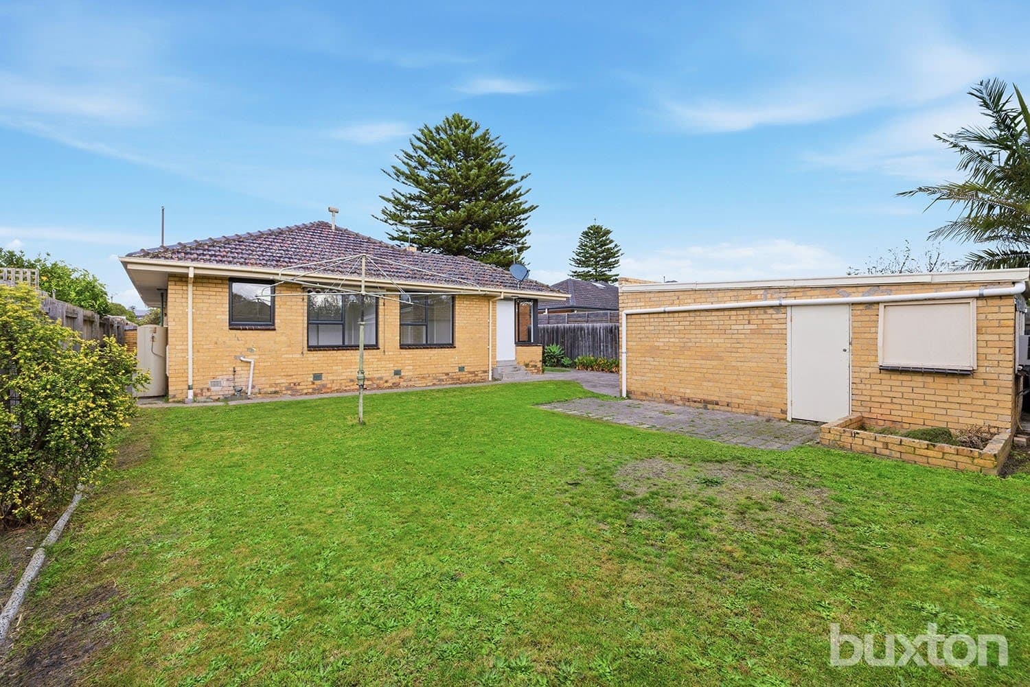 3 Harlow Court, Moorabbin, Moorabbin - Thumbnail 8