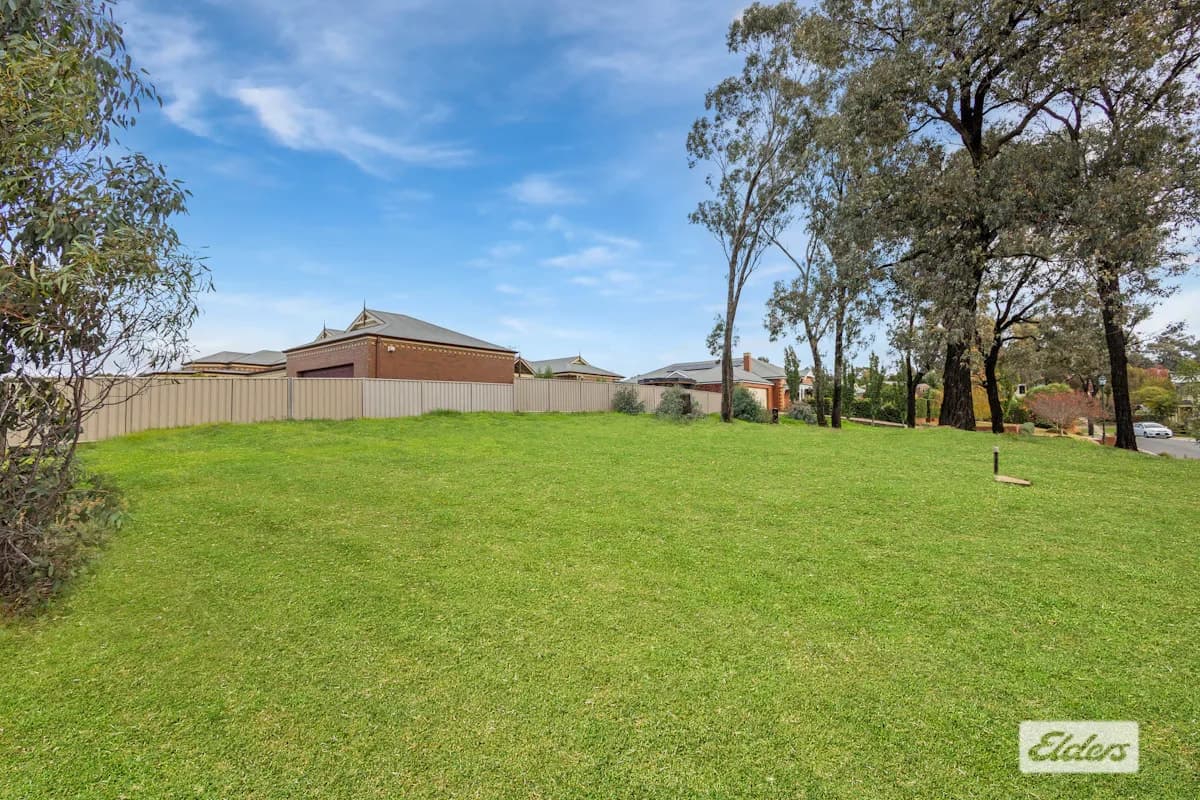 1 Currawong Court, Kennington, VIC, 3550, Kennington - Thumbnail 2