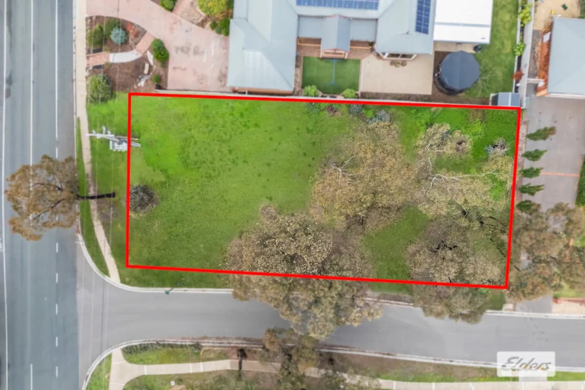 1 Currawong Court, Kennington, VIC, 3550, Kennington - Thumbnail 3