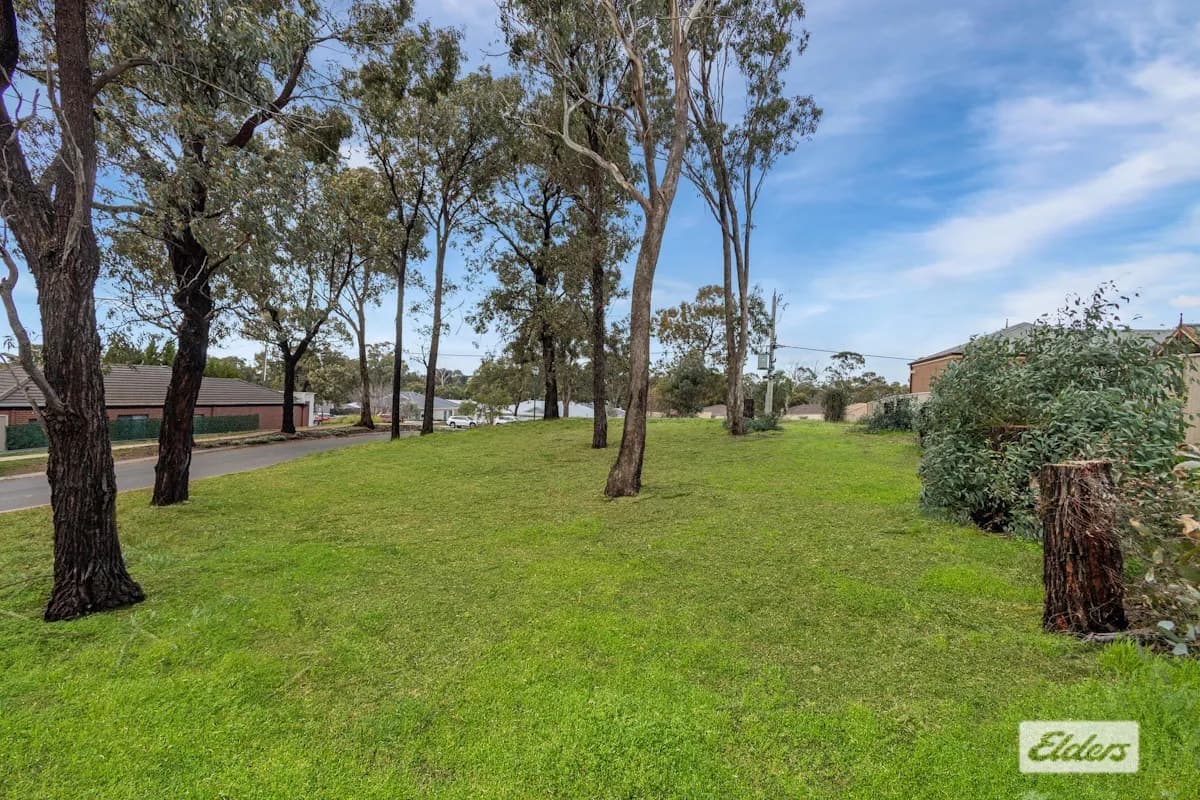 1 Currawong Court, Kennington, VIC, 3550, Kennington - Thumbnail 4