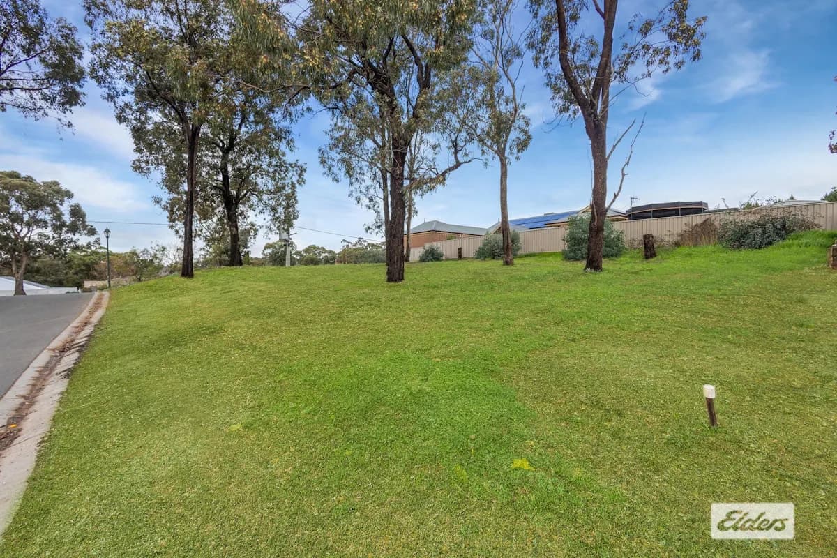 1 Currawong Court, Kennington, VIC, 3550, Kennington - Thumbnail 5