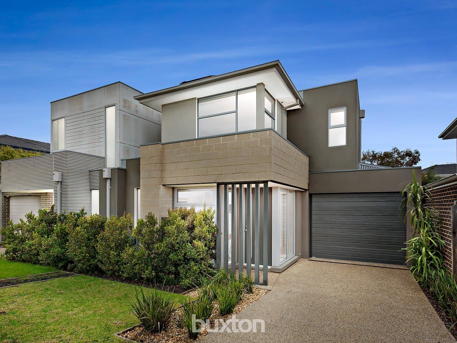 12A Boyd Avenue, OAKLEIGH EAST, Oakleigh East - Image 1