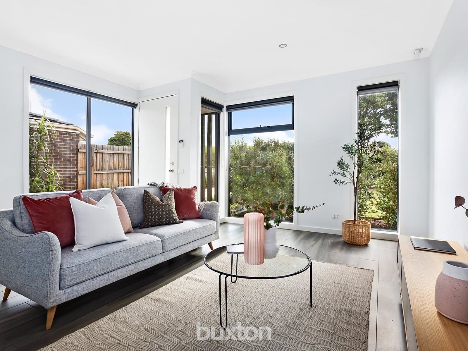 12A Boyd Avenue, OAKLEIGH EAST, Oakleigh East - Thumbnail 2