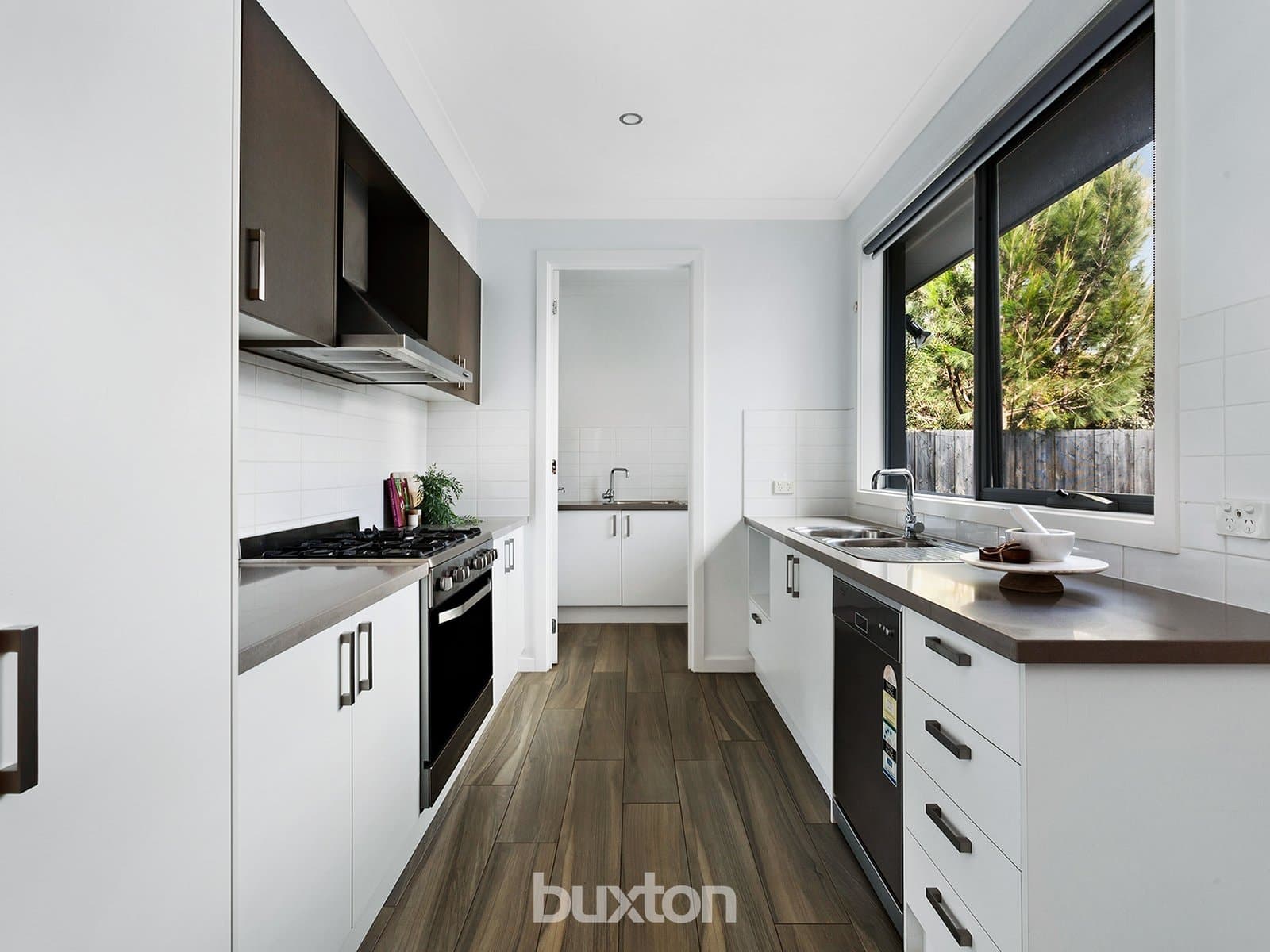 12A Boyd Avenue, OAKLEIGH EAST, Oakleigh East - Thumbnail 3