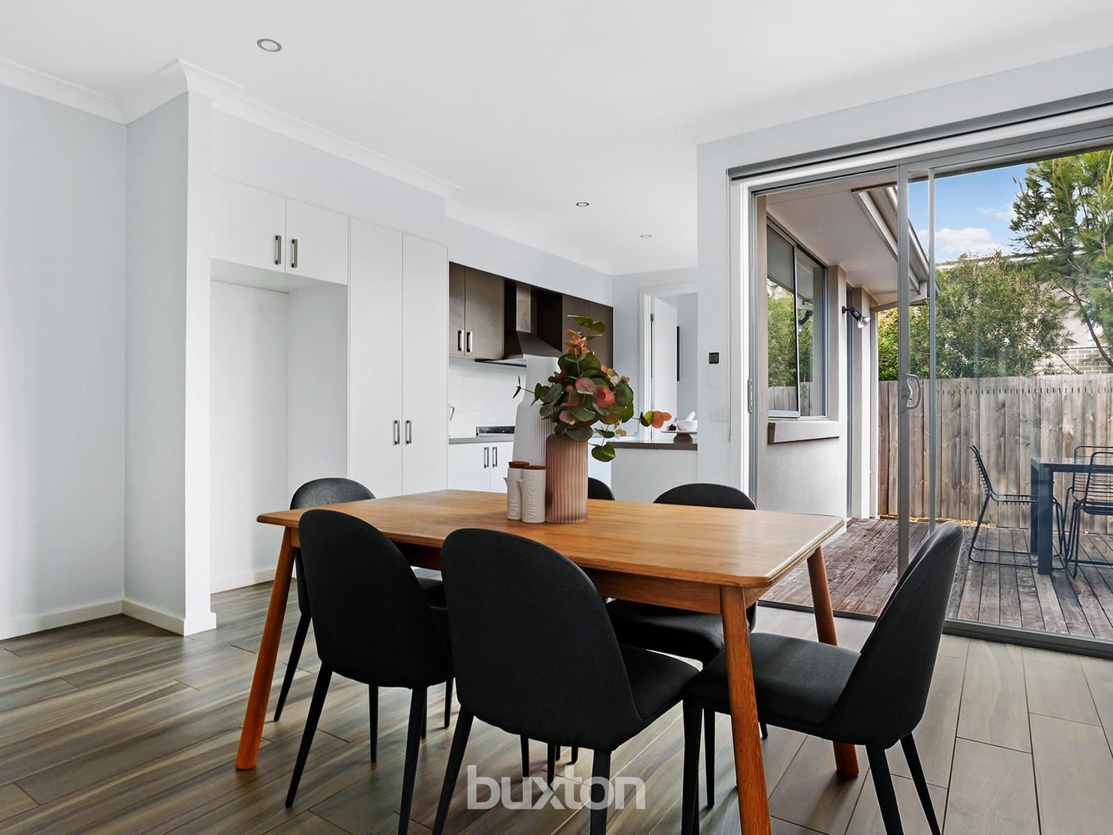 12A Boyd Avenue, OAKLEIGH EAST, Oakleigh East - Thumbnail 4