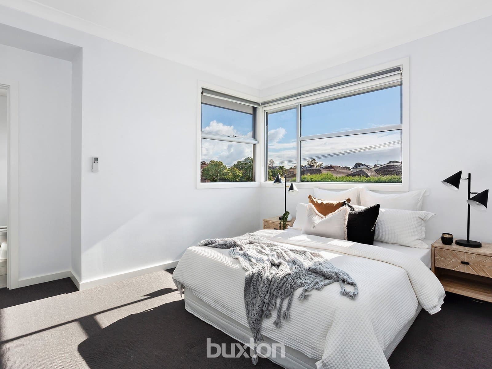12A Boyd Avenue, OAKLEIGH EAST, Oakleigh East - Thumbnail 5