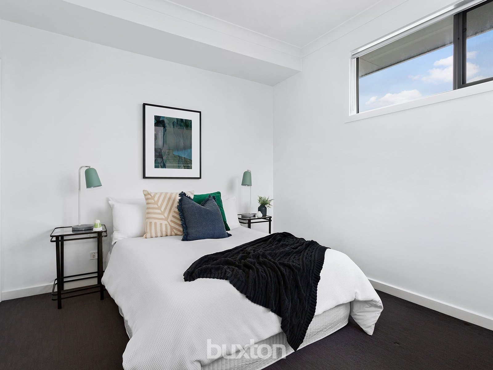 12A Boyd Avenue, OAKLEIGH EAST, Oakleigh East - Thumbnail 6
