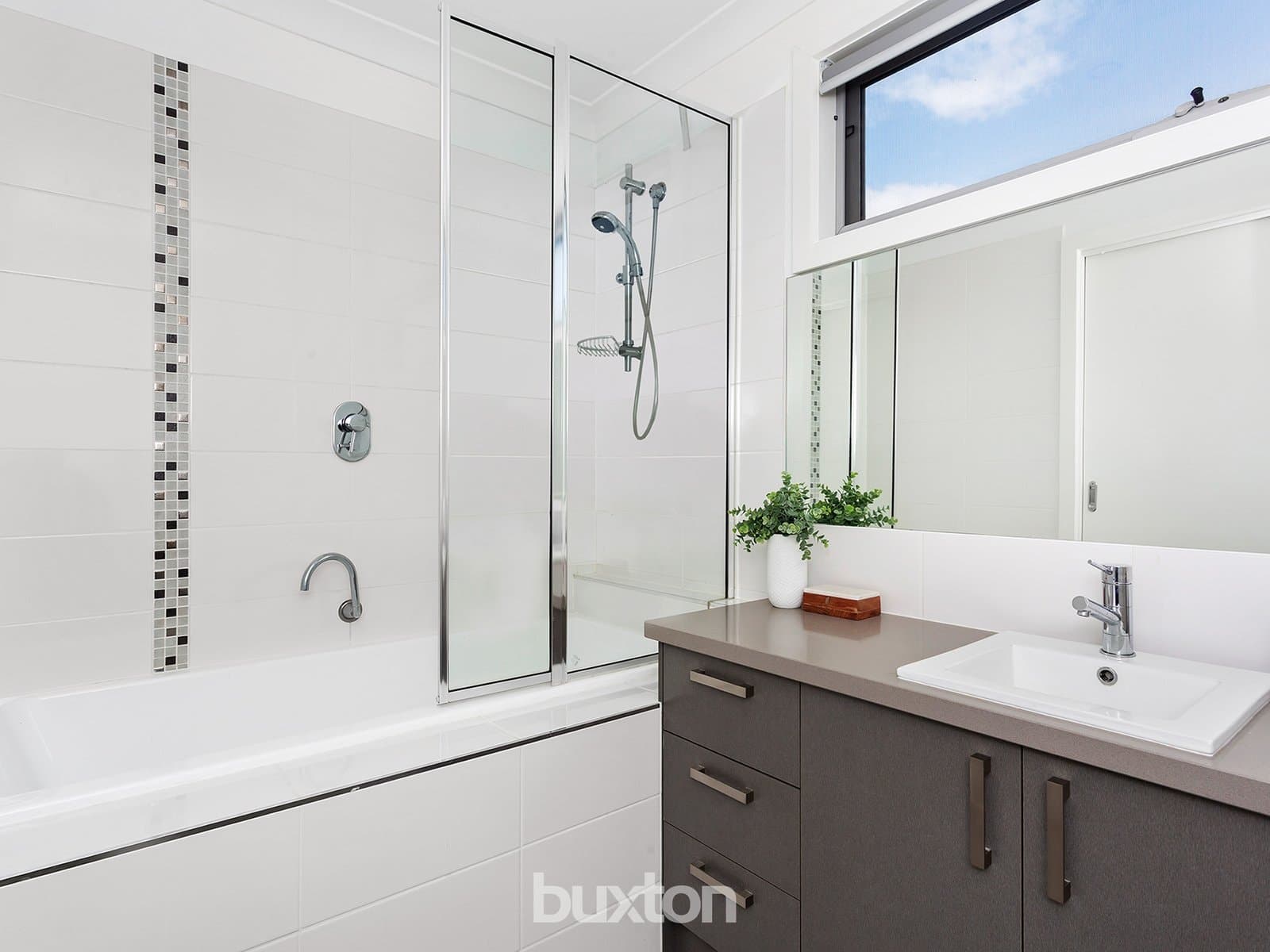 12A Boyd Avenue, OAKLEIGH EAST, Oakleigh East - Thumbnail 7