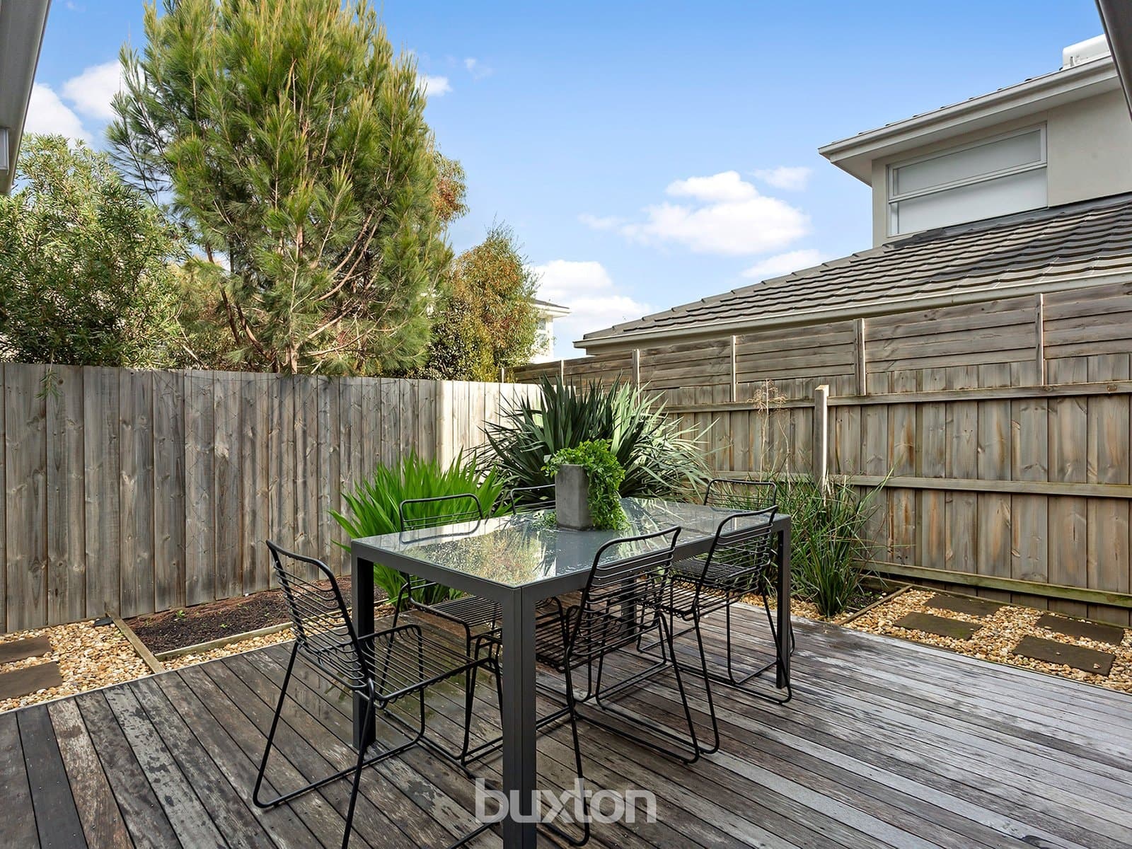 12A Boyd Avenue, OAKLEIGH EAST, Oakleigh East - Thumbnail 8
