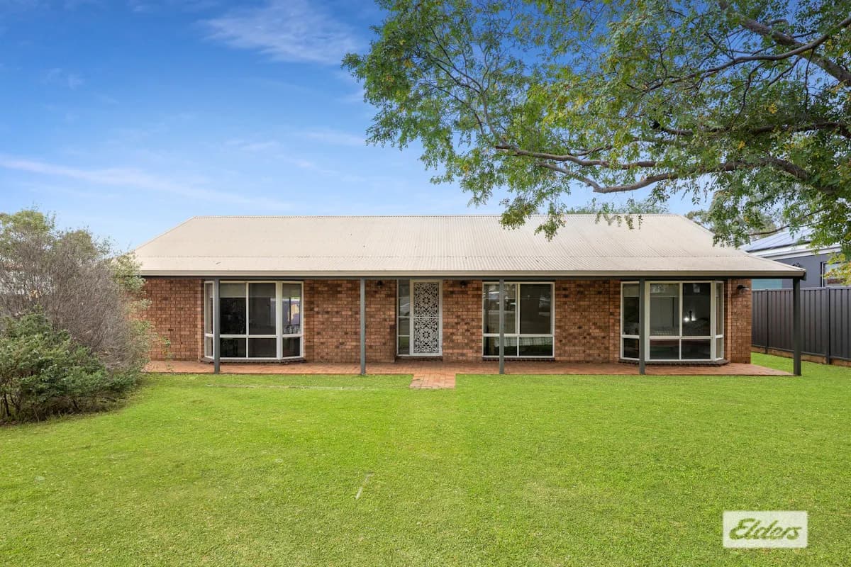 916 Wellington Street, Strathfieldsaye, VIC, 3551, Strathfieldsaye - Thumbnail 2