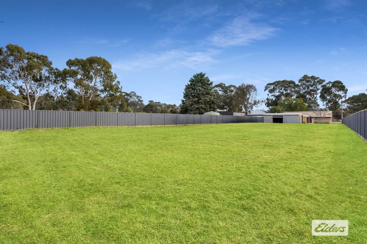 916 Wellington Street, Strathfieldsaye, VIC, 3551, Strathfieldsaye - Thumbnail 3