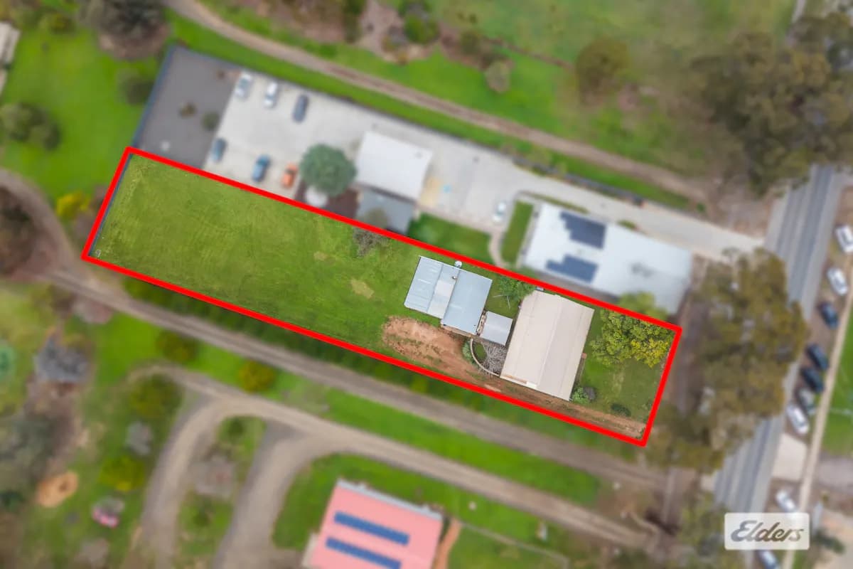 916 Wellington Street, Strathfieldsaye, VIC, 3551, Strathfieldsaye - Thumbnail 4