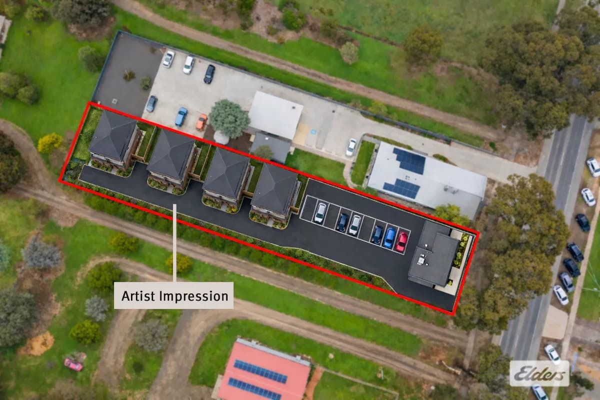 916 Wellington Street, Strathfieldsaye, VIC, 3551, Strathfieldsaye - Thumbnail 6