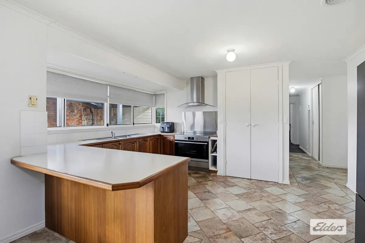 916 Wellington Street, Strathfieldsaye, VIC, 3551, Strathfieldsaye - Thumbnail 7