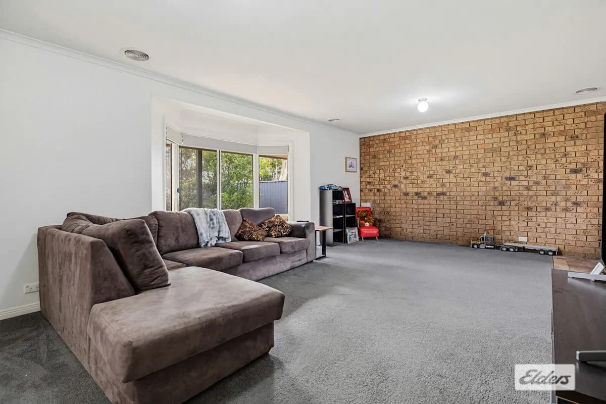 916 Wellington Street, Strathfieldsaye, VIC, 3551, Strathfieldsaye - Thumbnail 8