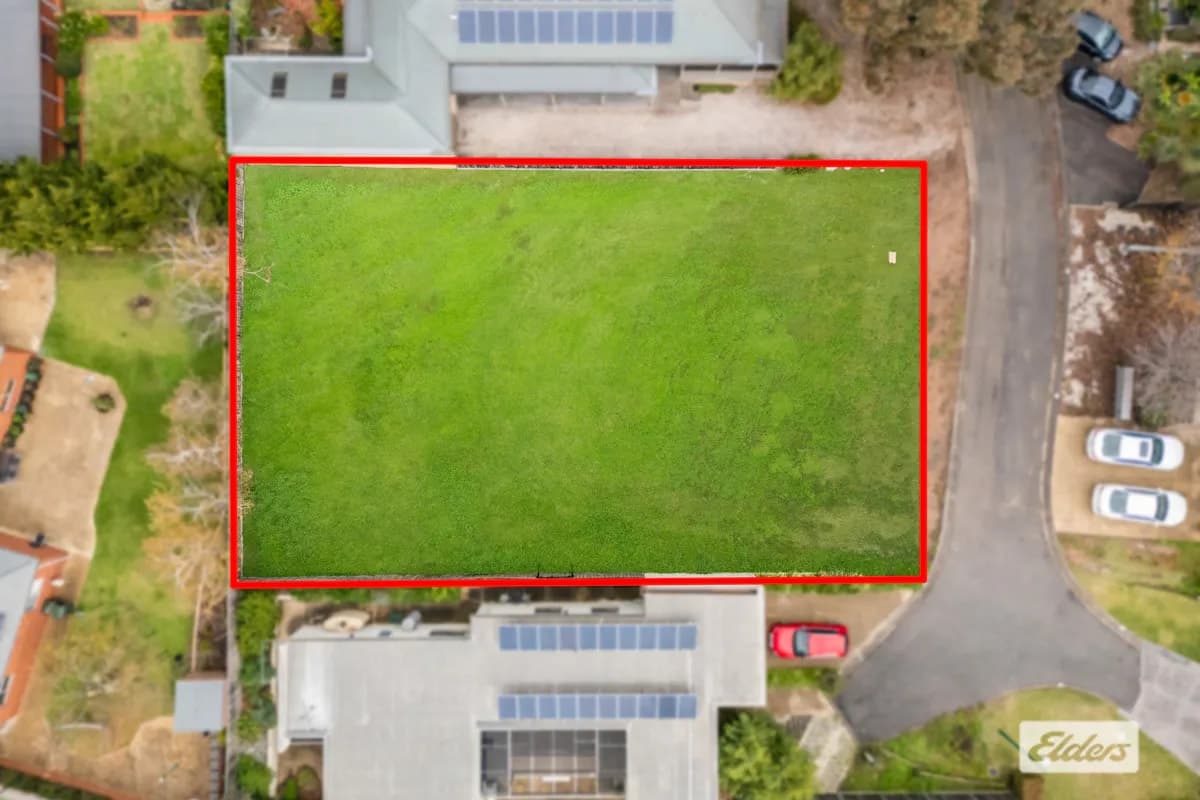 24 Figtree Lane, Strathdale, VIC, 3550, Strathdale - Thumbnail 2