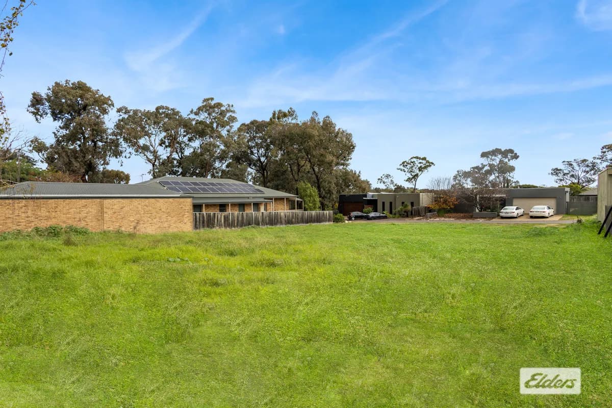 24 Figtree Lane, Strathdale, VIC, 3550, Strathdale - Thumbnail 4