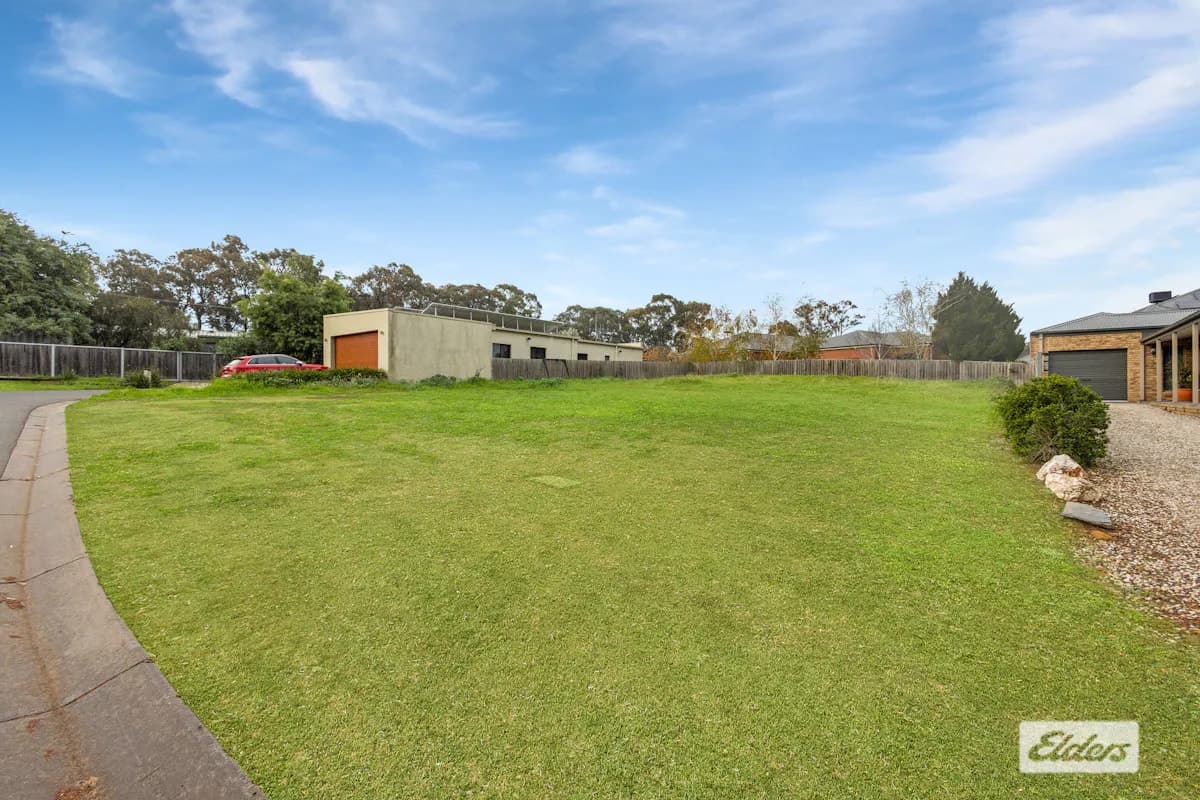 24 Figtree Lane, Strathdale, VIC, 3550, Strathdale - Thumbnail 5