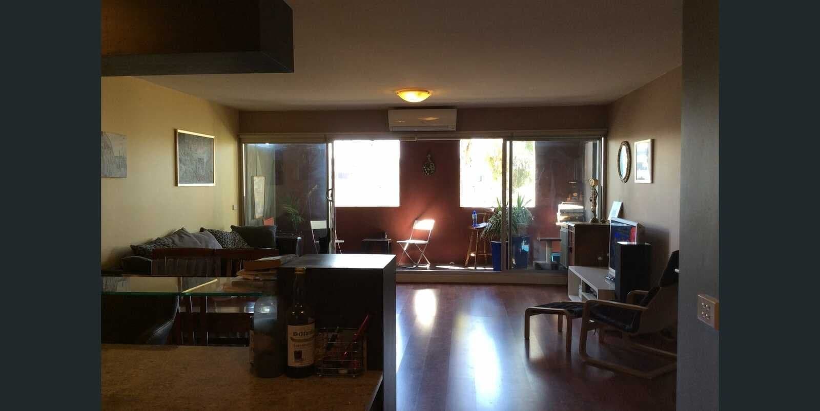 7/185 Francis Street, Yarraville, Yarraville - Thumbnail 2