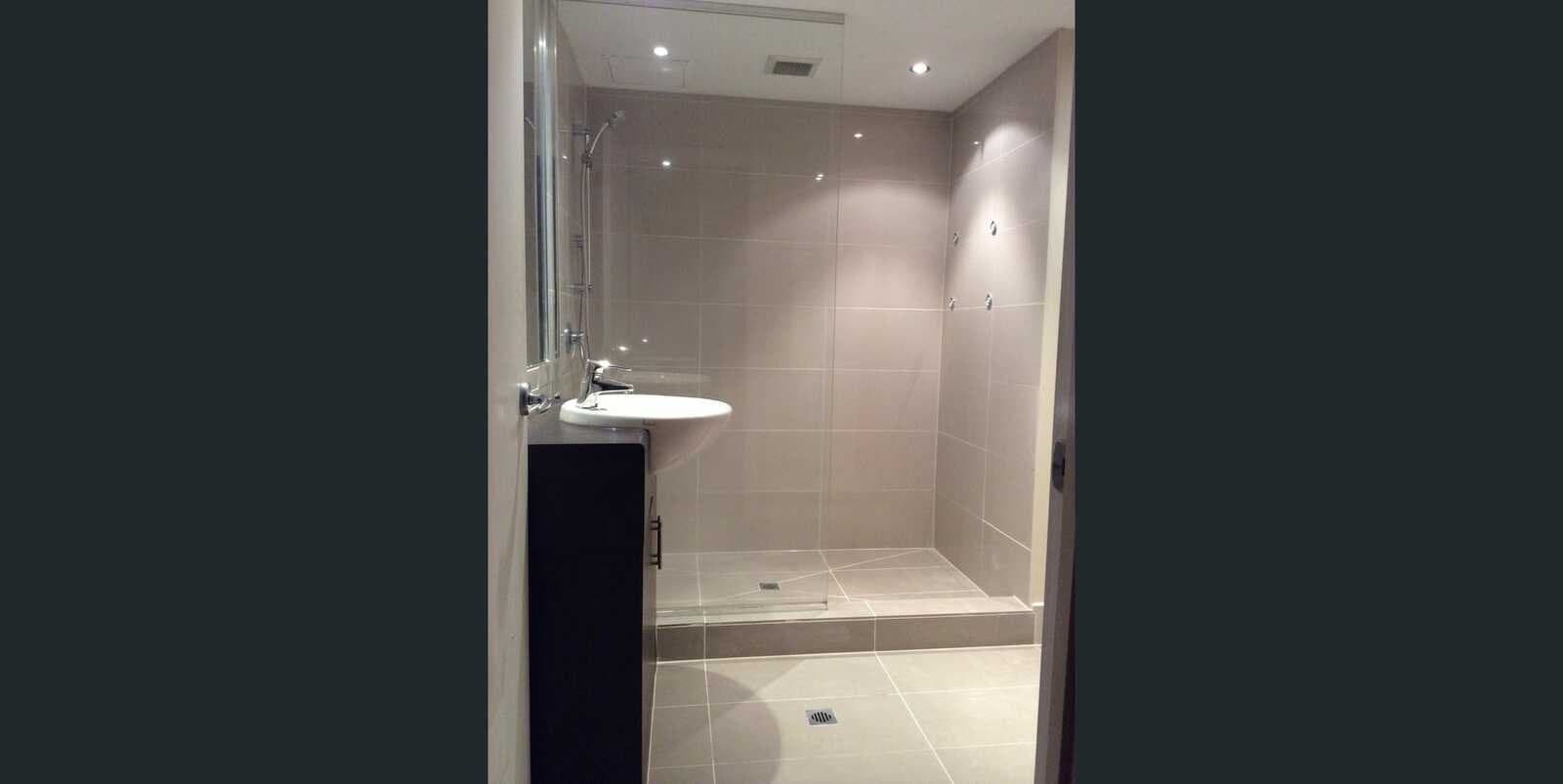 7/185 Francis Street, Yarraville, Yarraville - Thumbnail 6