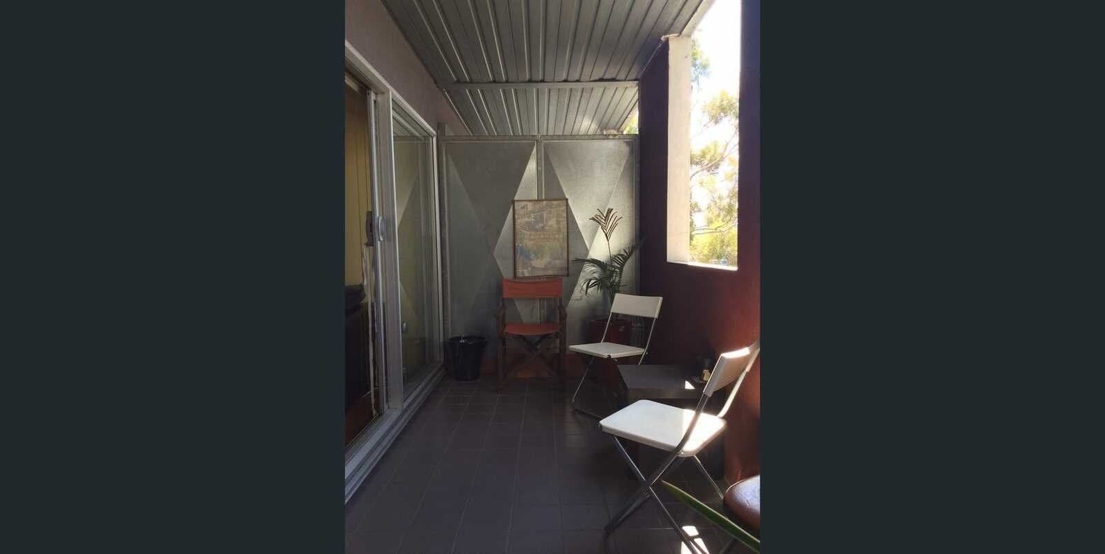 7/185 Francis Street, Yarraville, Yarraville - Thumbnail 7