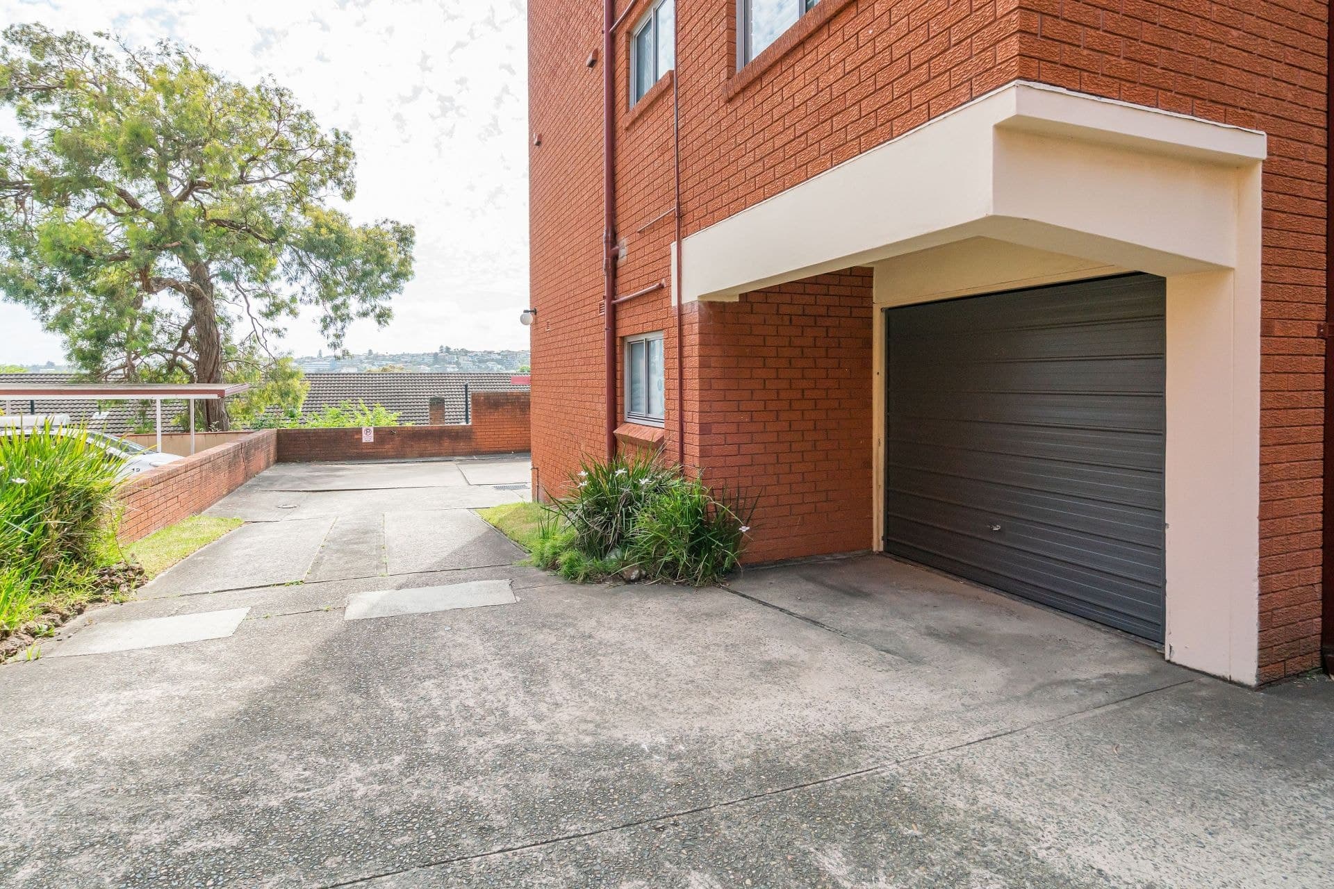 15/20 Roscoe Street, Bondi Beach, Bondi Beach - Image 1