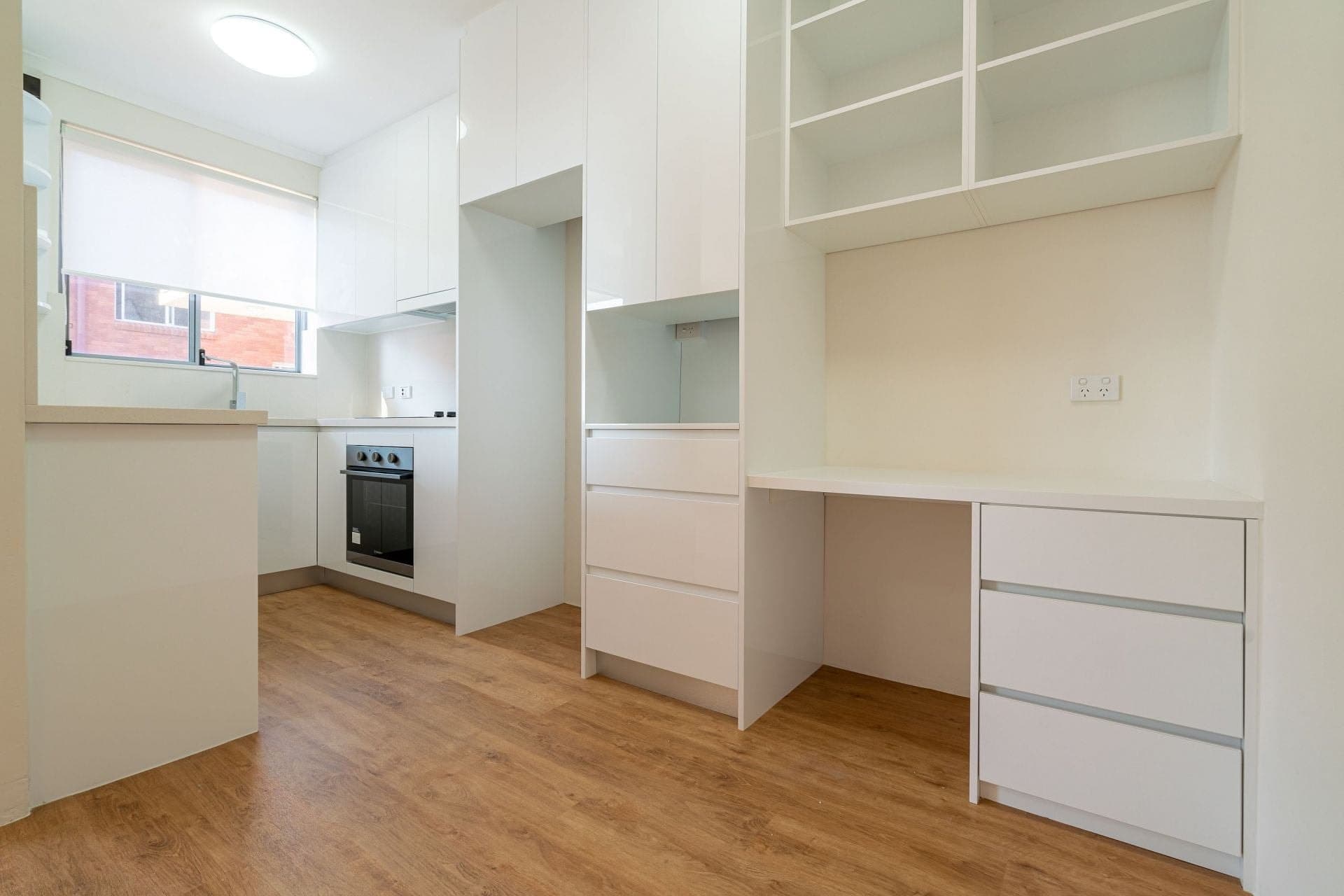 15/20 Roscoe Street, Bondi Beach, Bondi Beach - Thumbnail 3