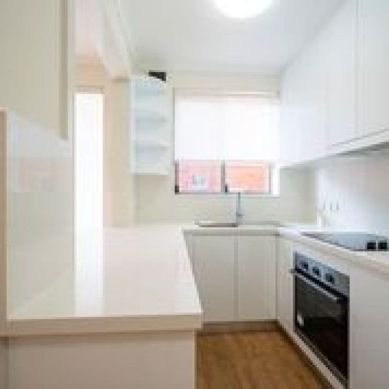 15/20 Roscoe Street, Bondi Beach, Bondi Beach - Thumbnail 5