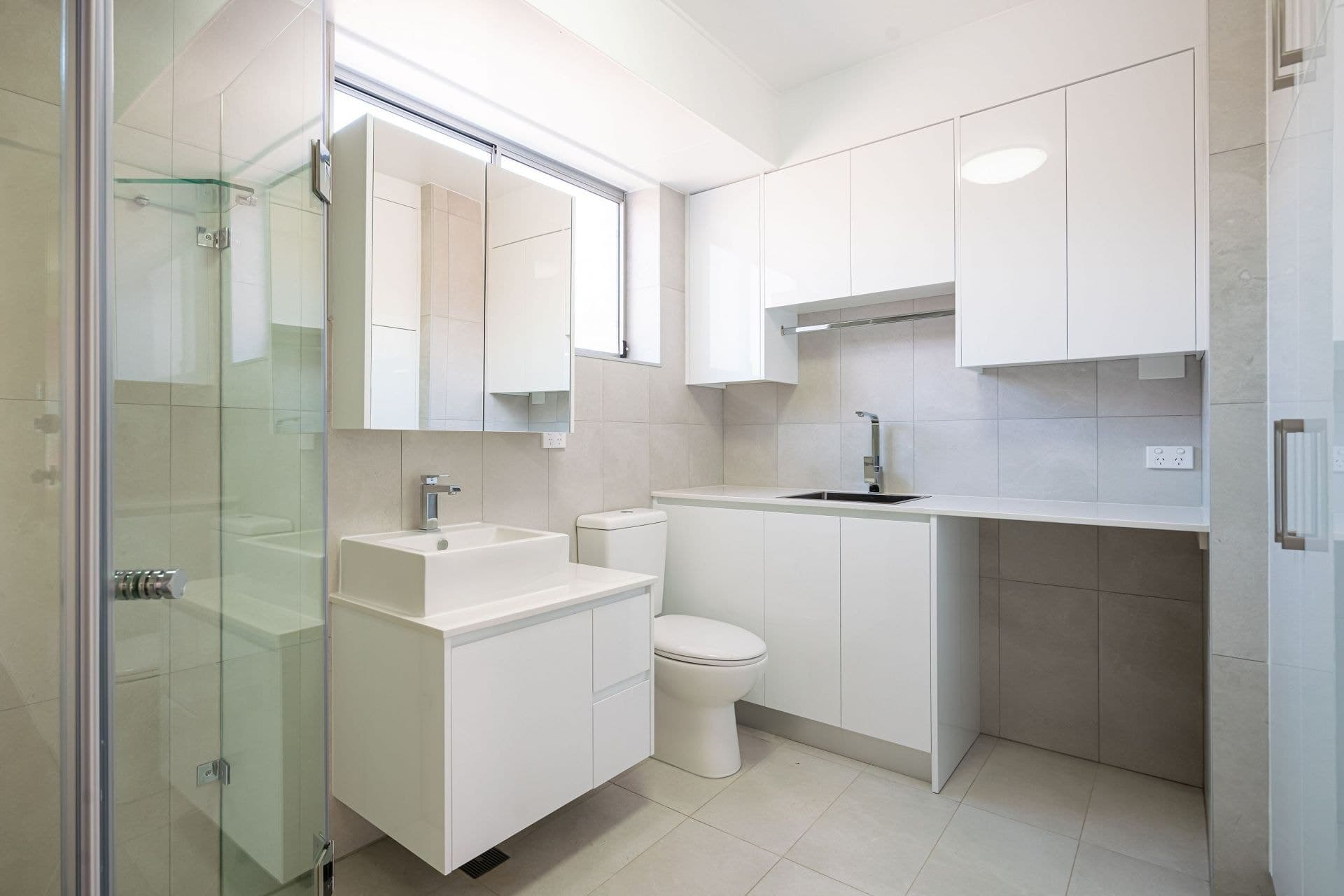 15/20 Roscoe Street, Bondi Beach, Bondi Beach - Thumbnail 6