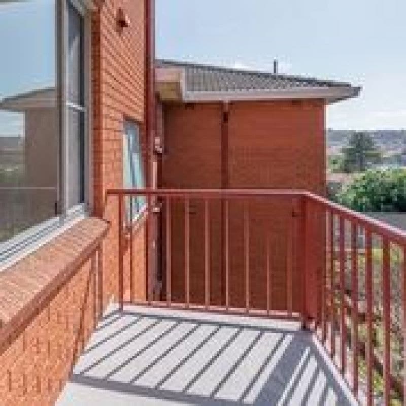 15/20 Roscoe Street, Bondi Beach, Bondi Beach - Thumbnail 7