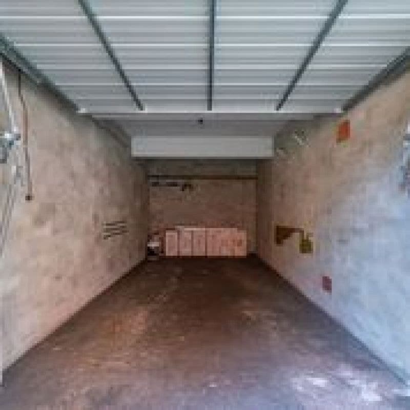 15/20 Roscoe Street, Bondi Beach, Bondi Beach - Thumbnail 8
