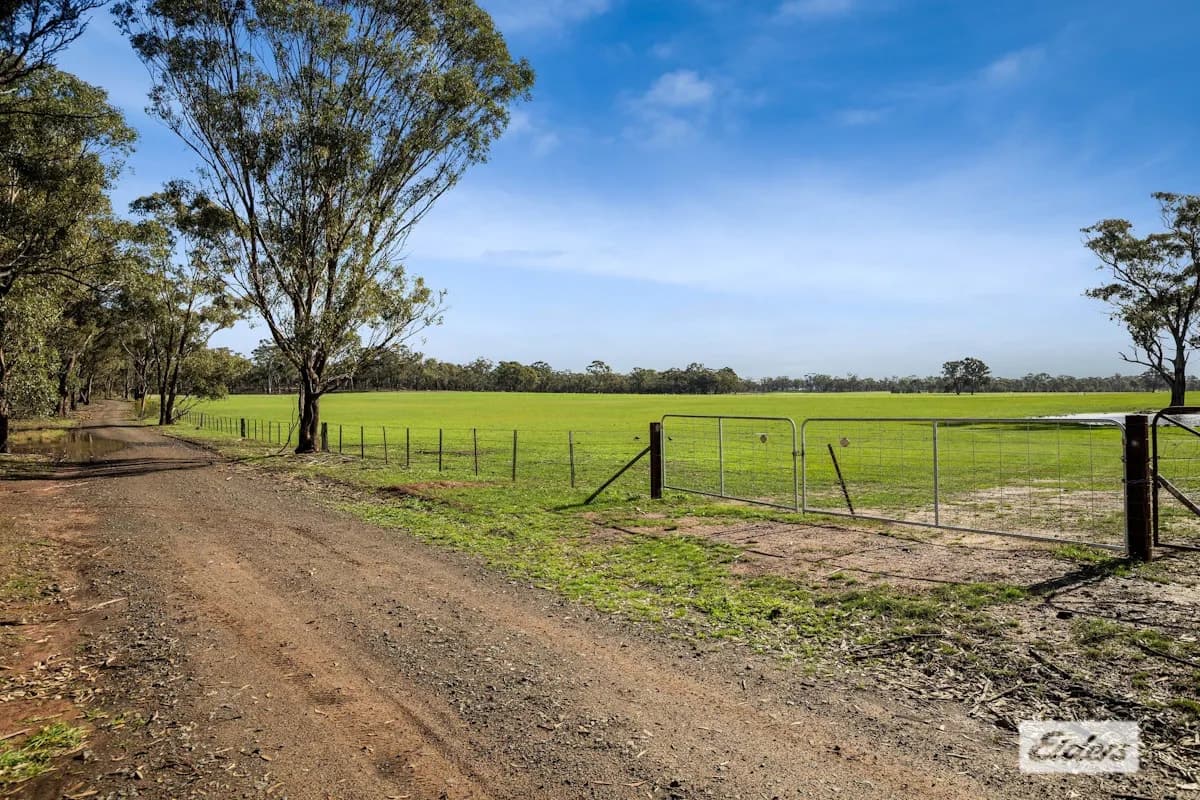 40/Ostrich Way, Neilborough, VIC, 3570, Neilborough - Thumbnail 2