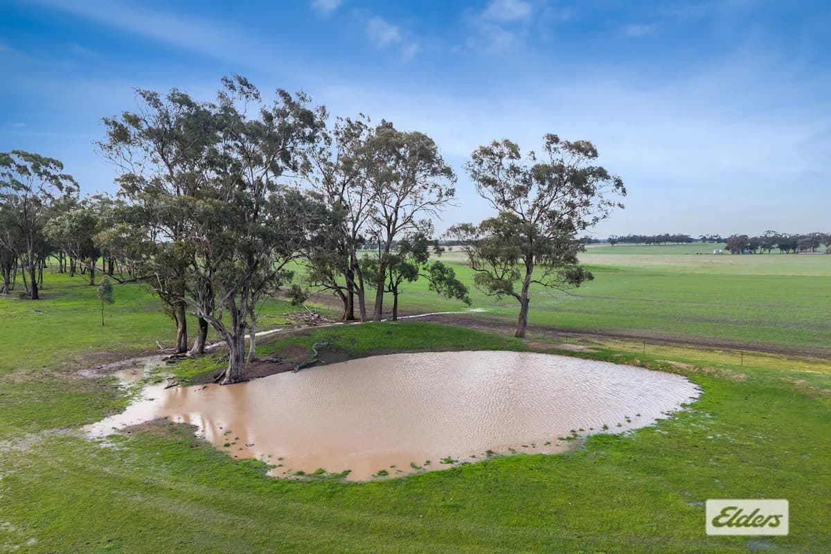 40/Ostrich Way, Neilborough, VIC, 3570, Neilborough - Thumbnail 3