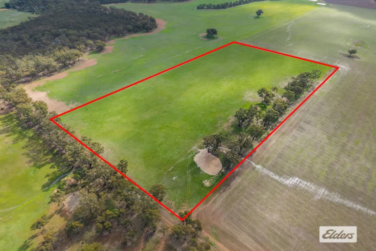 40/Ostrich Way, Neilborough, VIC, 3570, Neilborough - Thumbnail 5