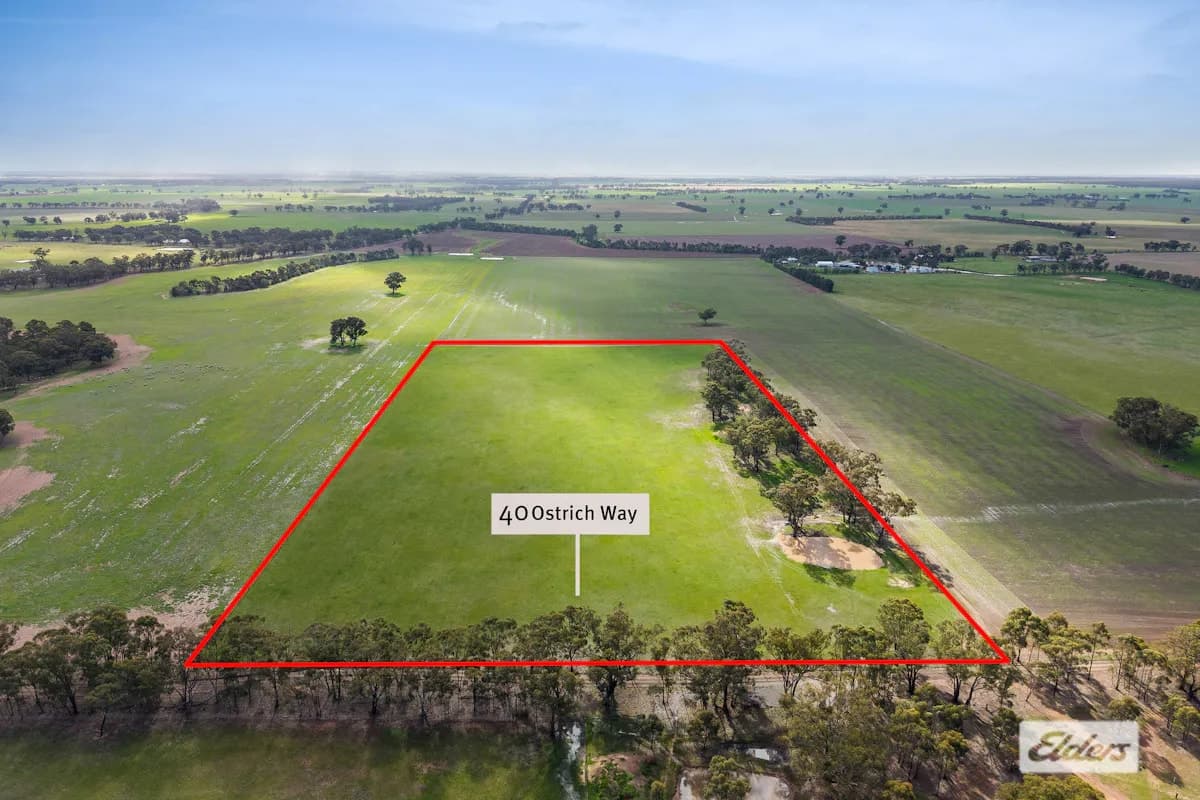 40/Ostrich Way, Neilborough, VIC, 3570, Neilborough - Thumbnail 6
