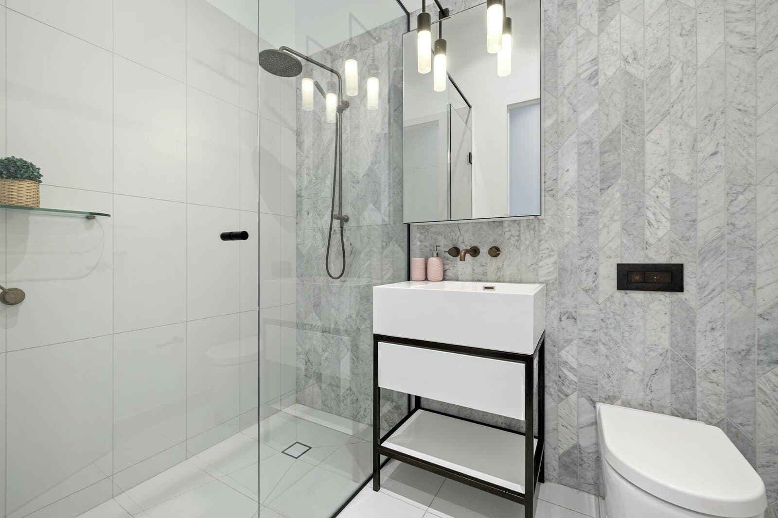 G03/42 Ralston Street, South Yarra, South Yarra - Thumbnail 4